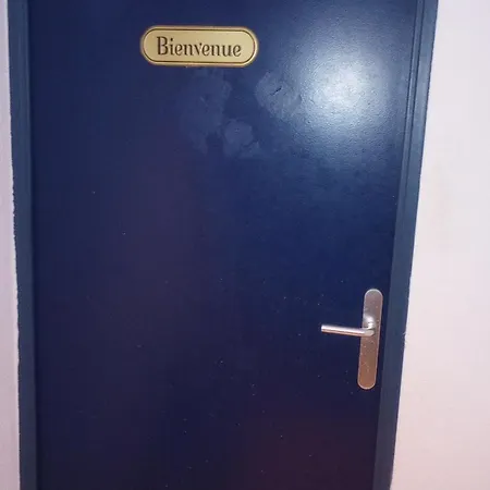 Apartment La Taniere Des Papes